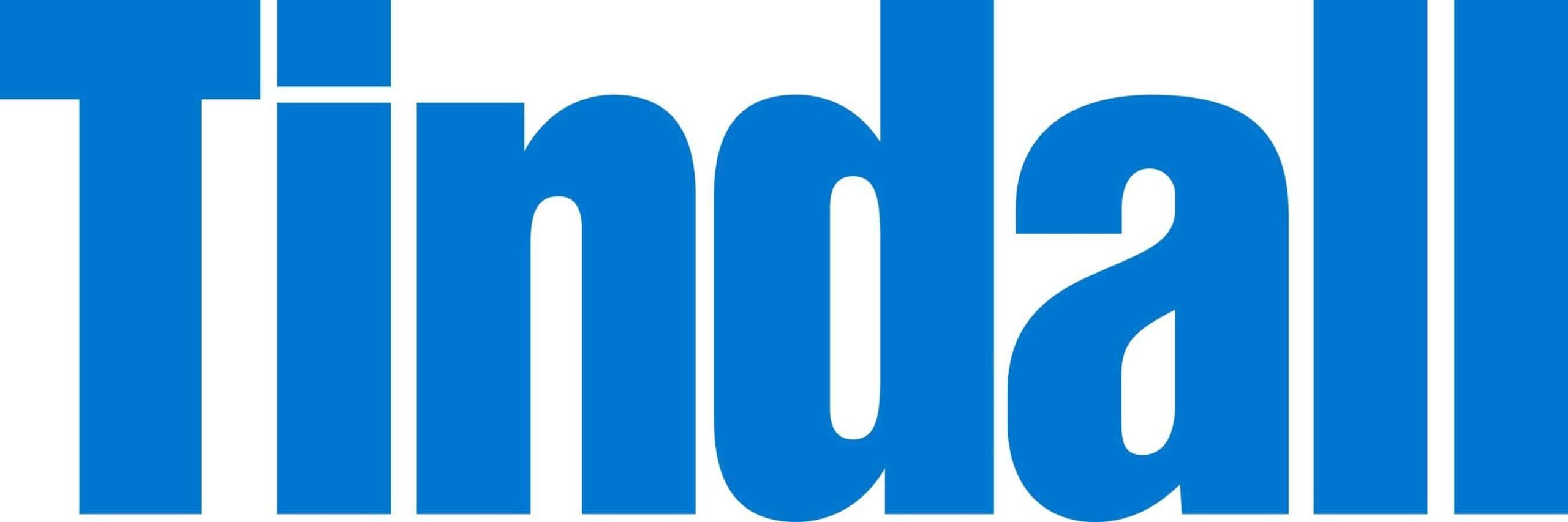 Tindall Corporation
