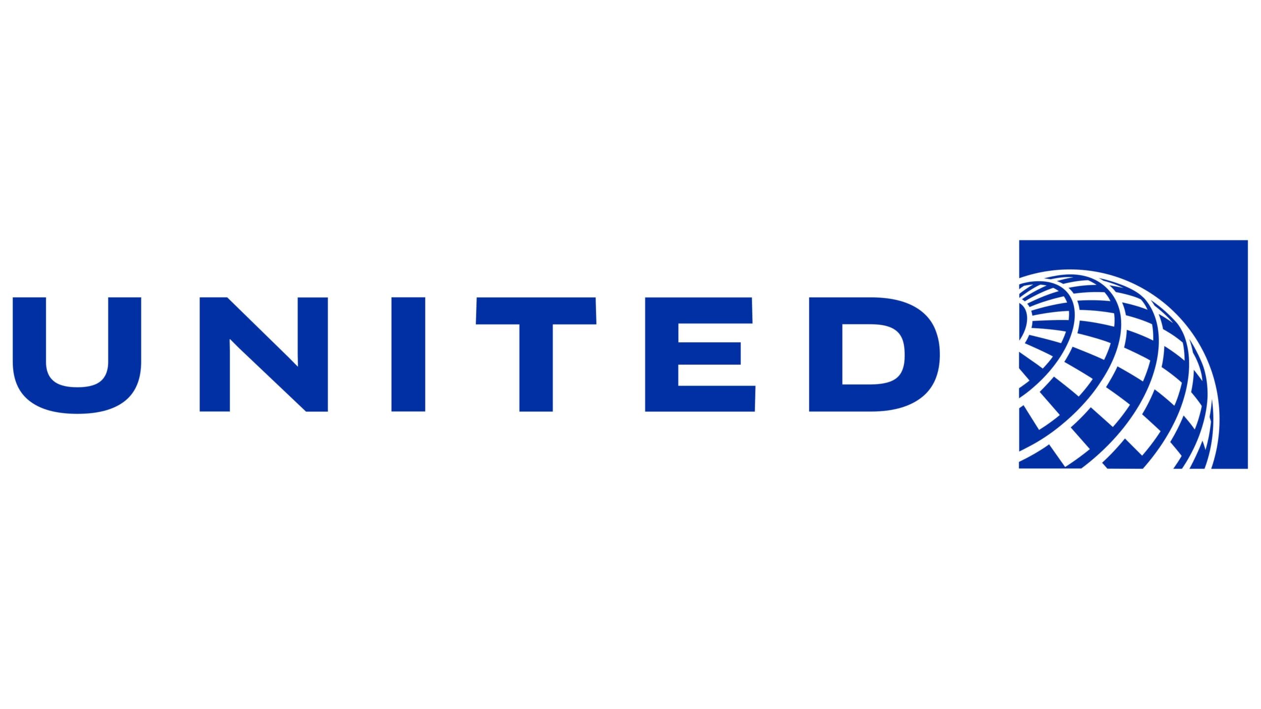 United Airlines